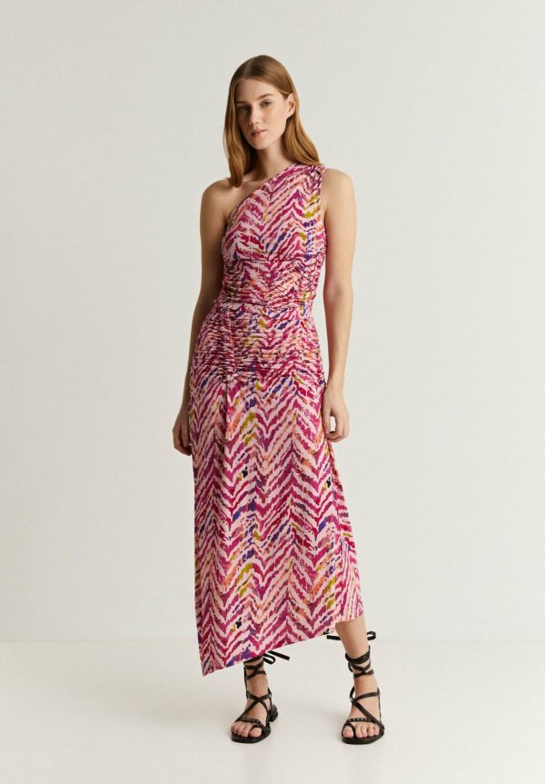 Michellesabena.shop7f8776fcae 2