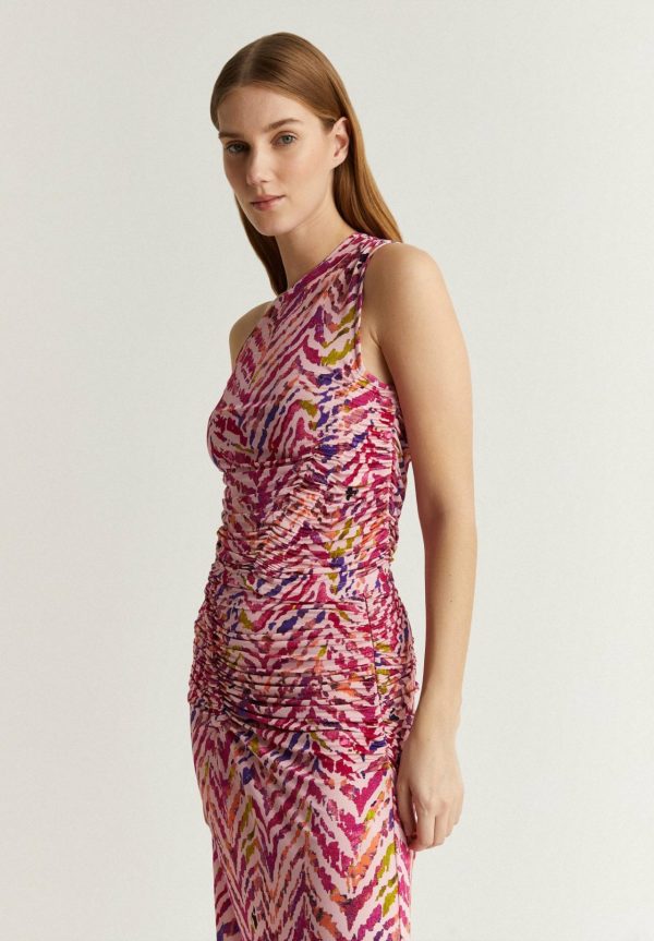 Michellesabena.shop7f8776fcae 3