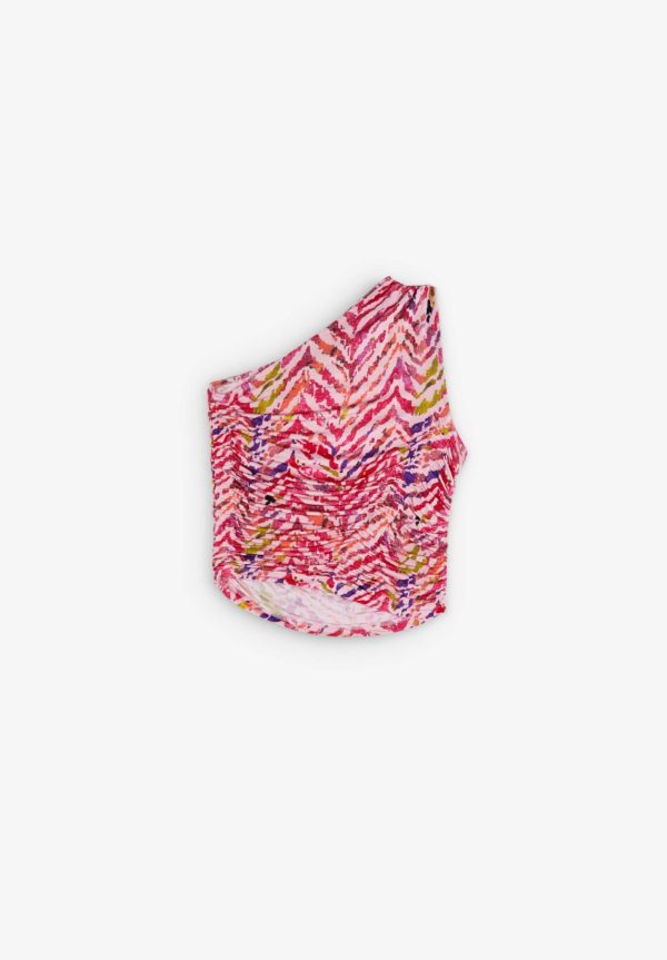 Michellesabena.shop7f8776fcae 4