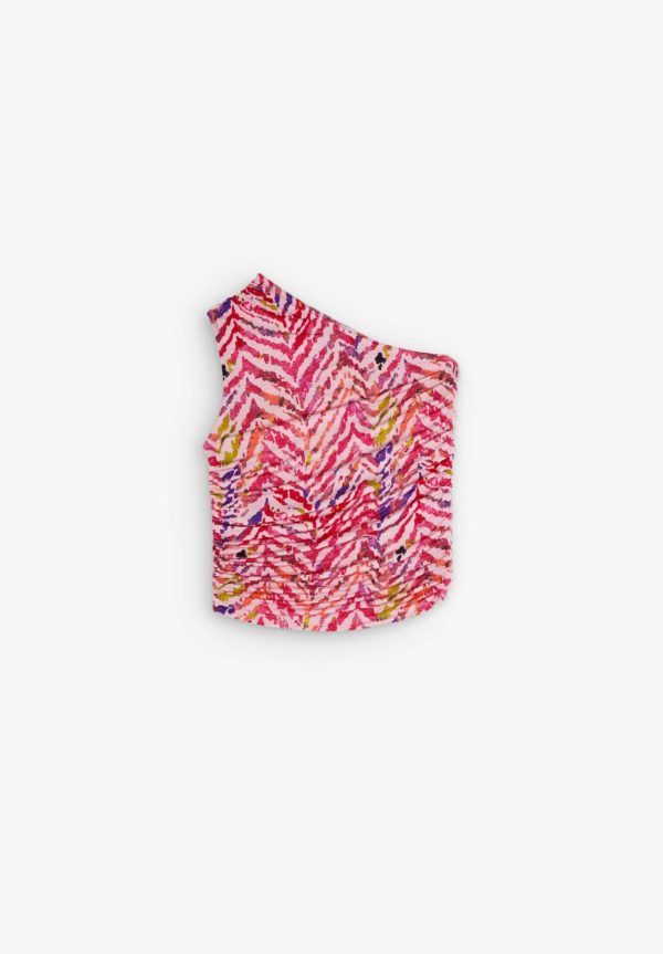 Michellesabena.shop7f8776fcae 5