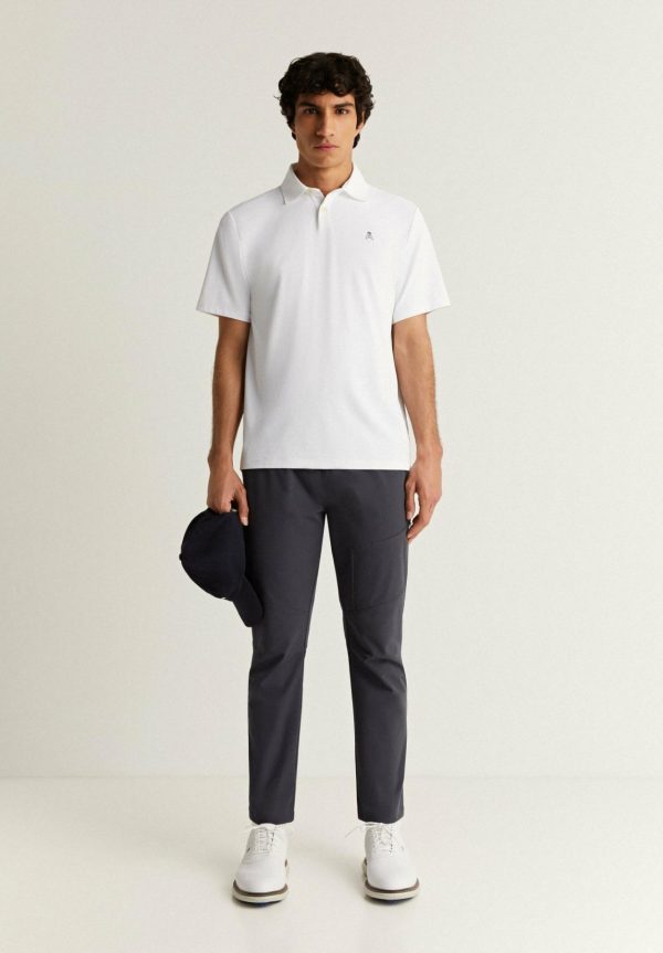 Michellesabena.shop7fc93a30e6 1