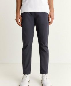 Michellesabena.shop7fc93a30e6 2