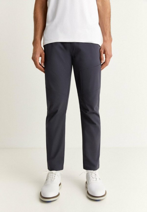 Michellesabena.shop7fc93a30e6 2