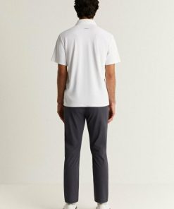 Michellesabena.shop7fc93a30e6 3