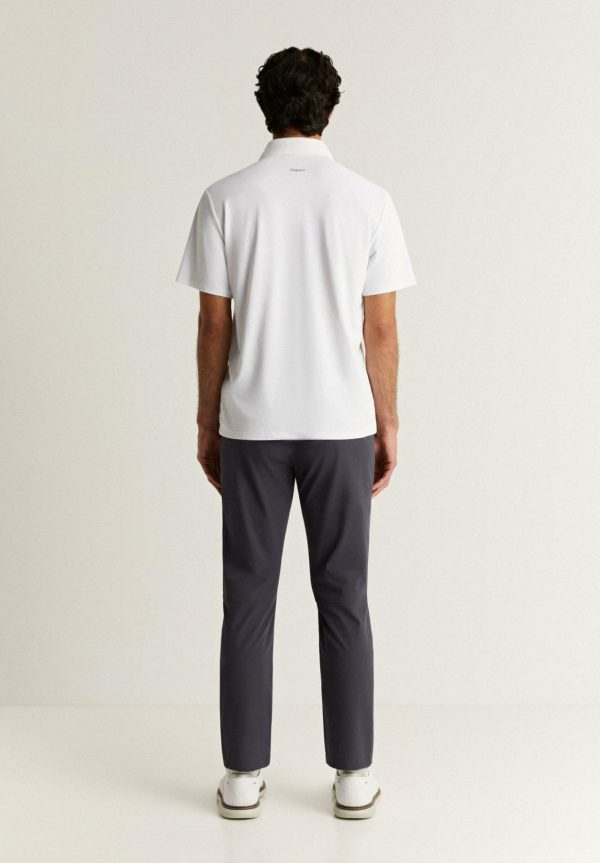 Michellesabena.shop7fc93a30e6 3