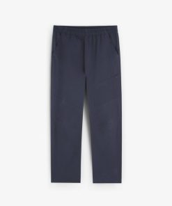 Michellesabena.shop7fc93a30e6 4