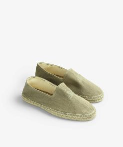 Michellesabena.shop7fea2cefe3 2