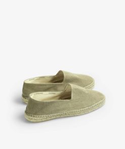 Michellesabena.shop7fea2cefe3 3