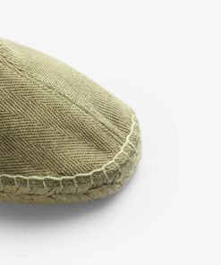 Michellesabena.shop7fea2cefe3 5