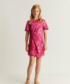 Michellesabena.shop801d39b9e2 1