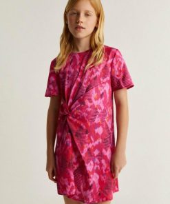 Michellesabena.shop801d39b9e2 2