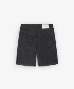 Michellesabena.shop8025cc938f 2