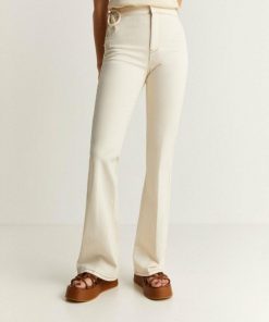 Michellesabena.shop80429df1ef 2