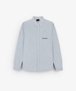 Michellesabena.shop8043e54a0a 1