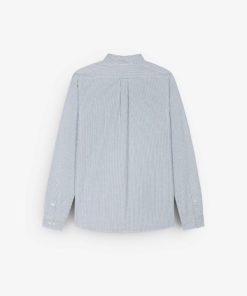 Michellesabena.shop8043e54a0a 2