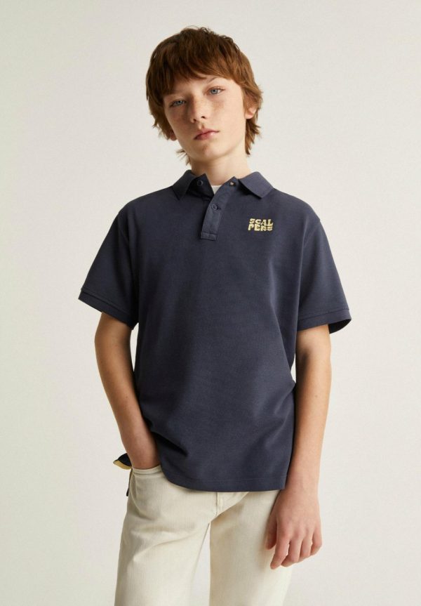 Michellesabena.shop80872e3d88 1