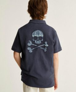 Michellesabena.shop80872e3d88 2