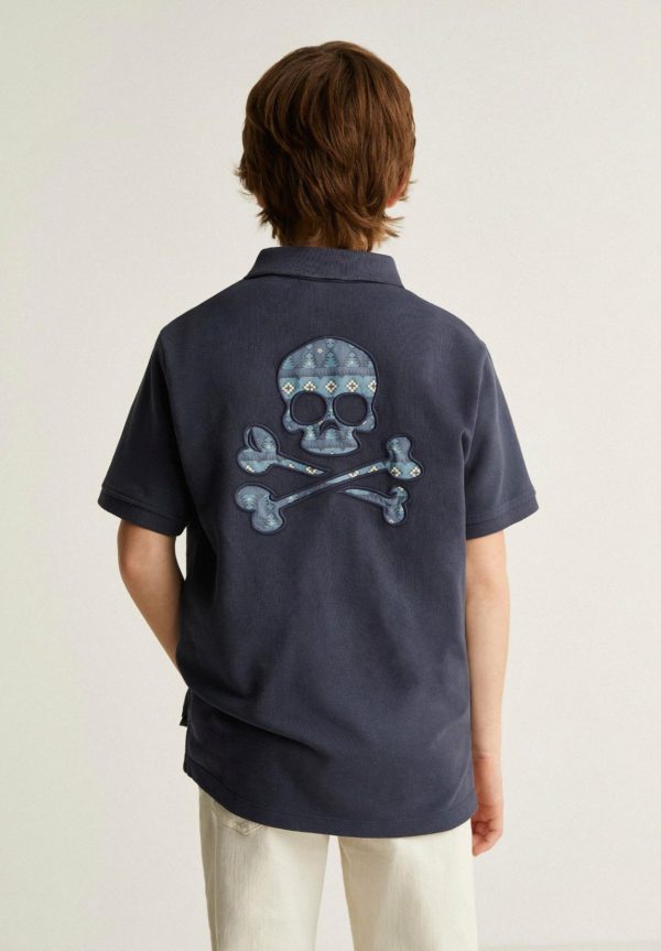 Michellesabena.shop80872e3d88 2