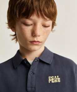 Michellesabena.shop80872e3d88 3