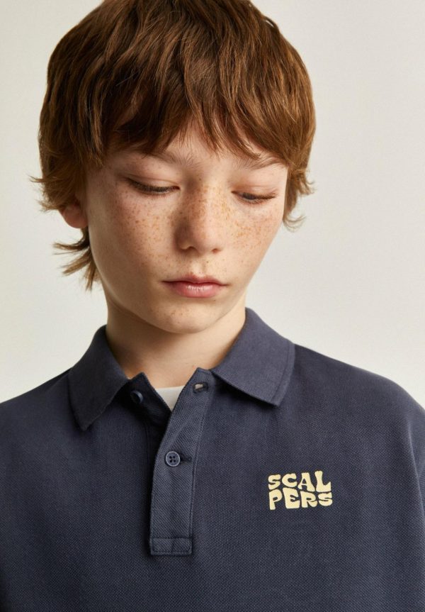 Michellesabena.shop80872e3d88 3