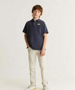 Michellesabena.shop80872e3d88 4