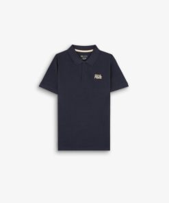 Michellesabena.shop80872e3d88 5