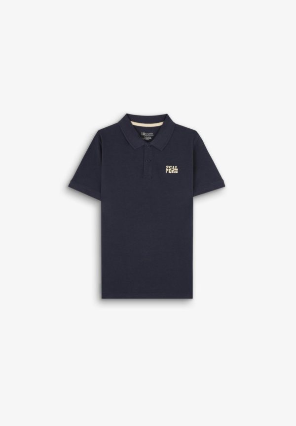 Michellesabena.shop80872e3d88 5