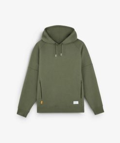 Michellesabena.shop809aa22b12 1