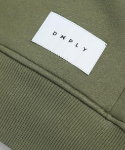 Michellesabena.shop809aa22b12 2