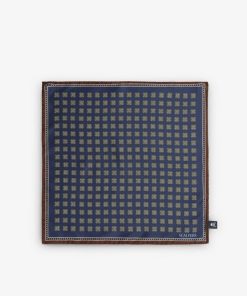 Michellesabena.shop809e8b440a 1