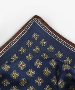 Michellesabena.shop809e8b440a 2