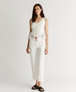 Michellesabena.shop80c26864f2 1