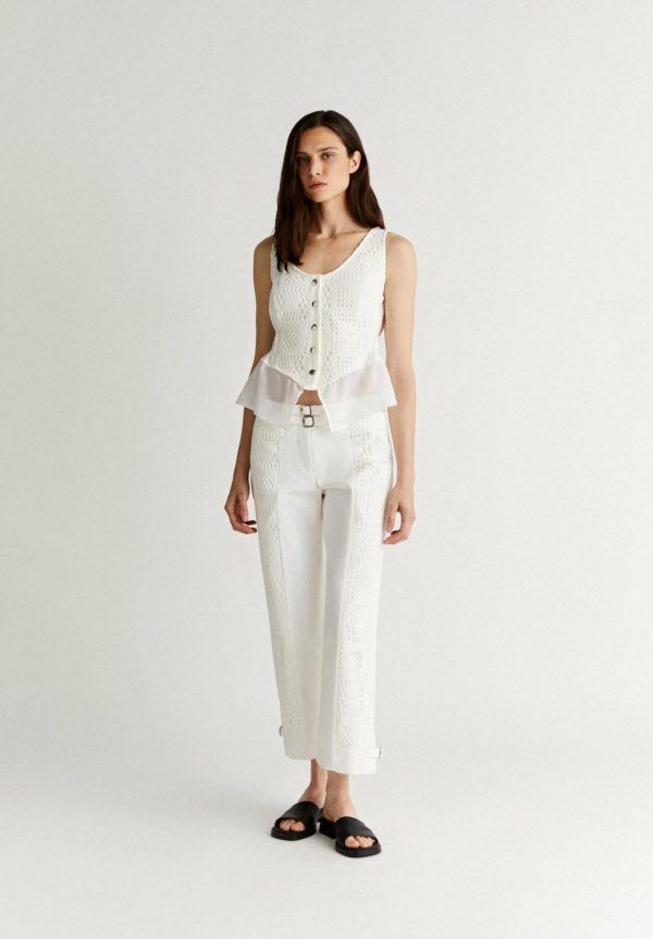 Michellesabena.shop80c26864f2 1