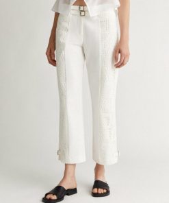 Michellesabena.shop80c26864f2 2