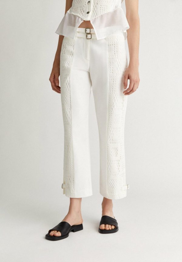 Michellesabena.shop80c26864f2 2