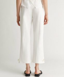 Michellesabena.shop80c26864f2 3