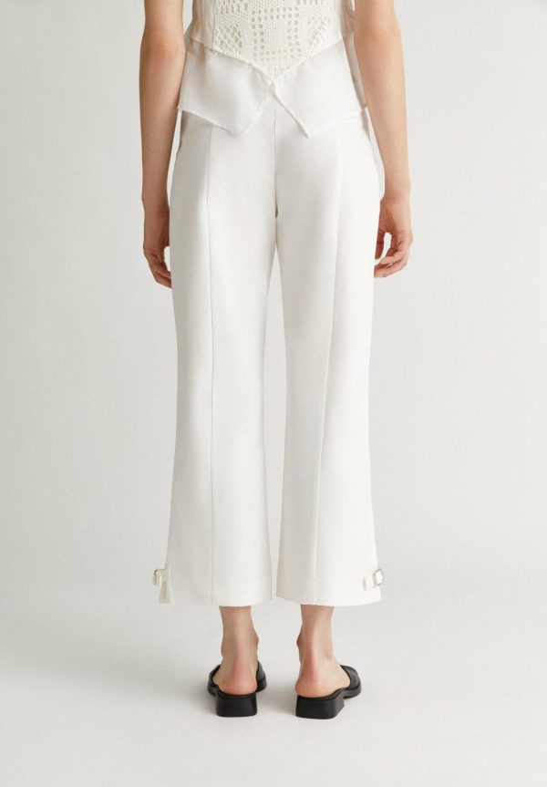 Michellesabena.shop80c26864f2 3