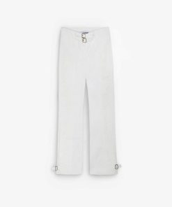 Michellesabena.shop80c26864f2 4