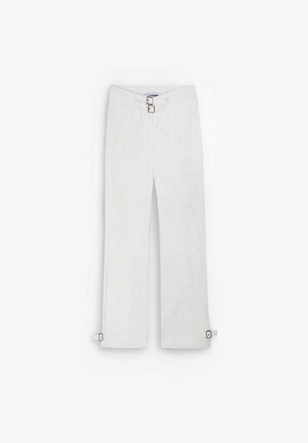 Michellesabena.shop80c26864f2 4