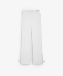 Michellesabena.shop80c26864f2 5