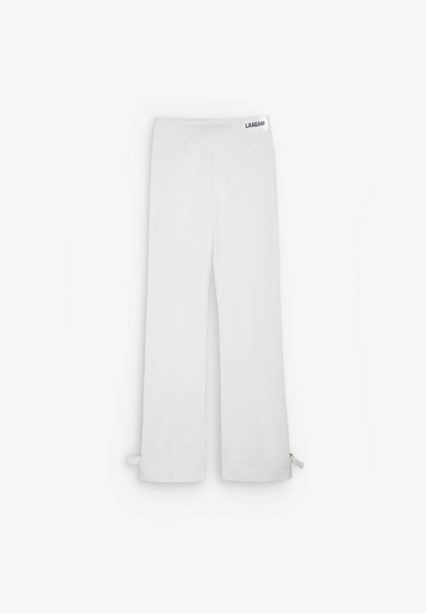 Michellesabena.shop80c26864f2 5