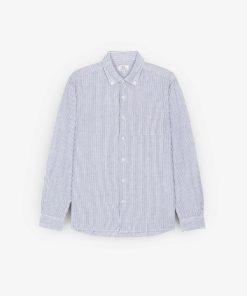 Michellesabena.shop80d65690b1 1