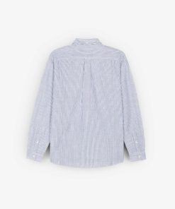 Michellesabena.shop80d65690b1 2