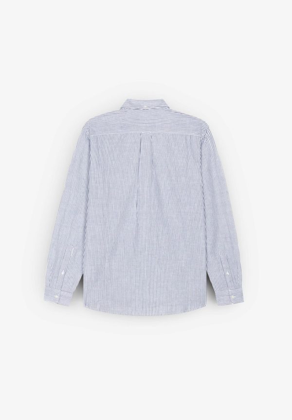 Michellesabena.shop80d65690b1 2