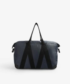 Michellesabena.shop8114ef4afc 1