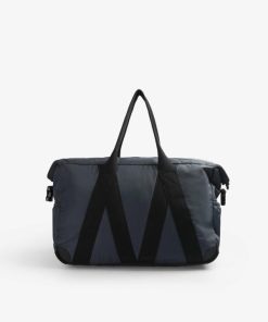 Michellesabena.shop8114ef4afc 2