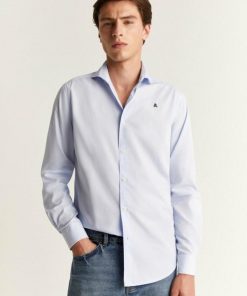 Michellesabena.shop811d3aea02 1