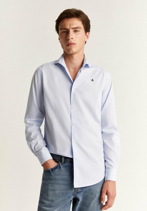 Michellesabena.shop811d3aea02 1