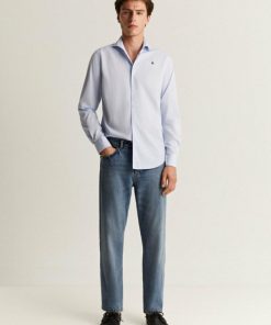 Michellesabena.shop811d3aea02 2