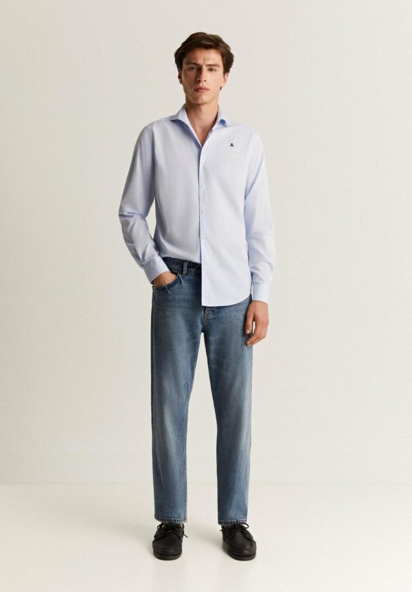 Michellesabena.shop811d3aea02 2